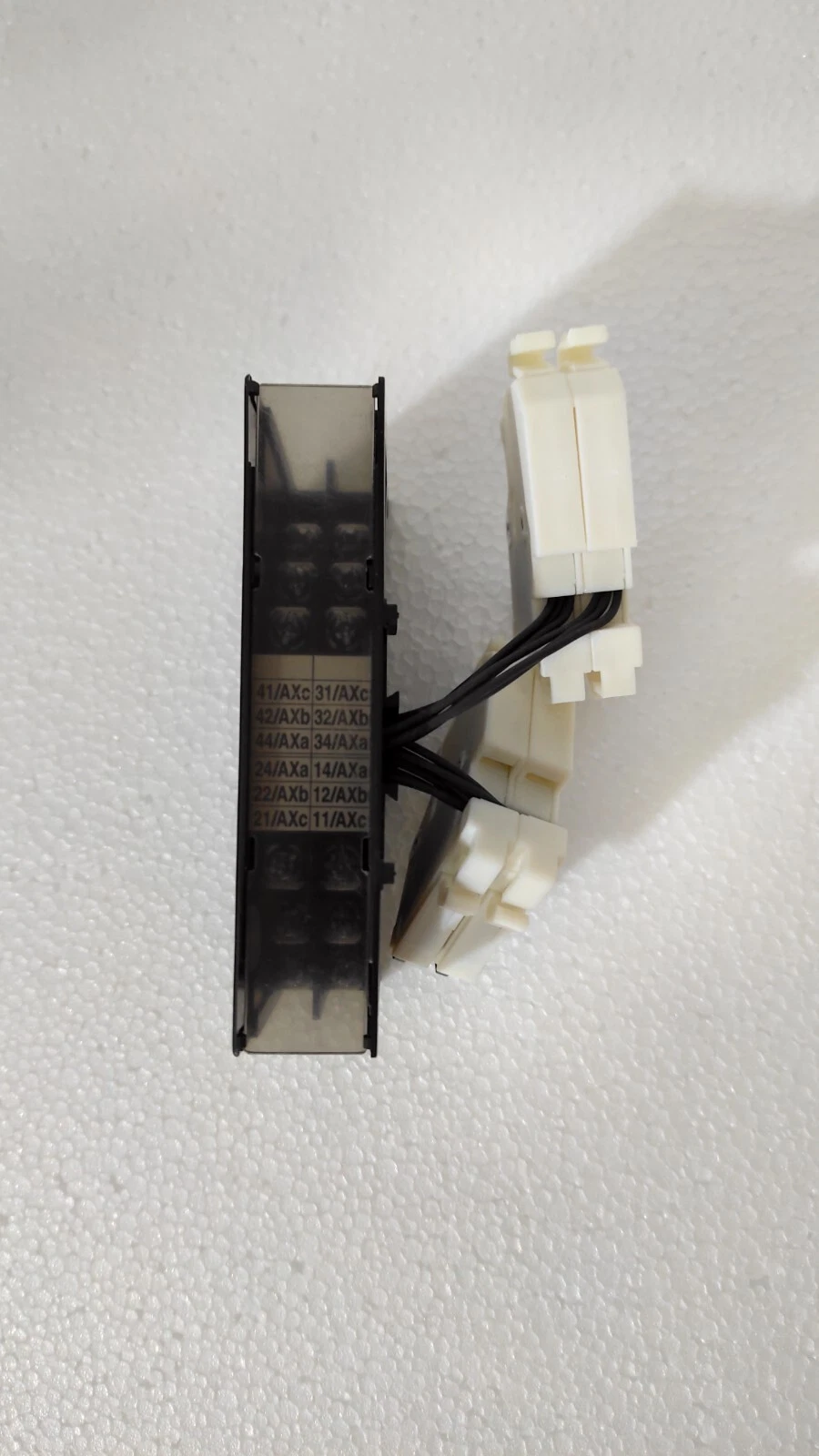 admin/uploads/uploads/mitsubishi ax4 terminal block_2.webp